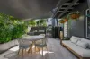 2/170 Kingsley Terrace, Manly, Qld 4179-Image