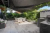 2/170 Kingsley Terrace, Manly, Qld 4179-Image