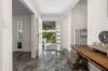 2/170 Kingsley Terrace, Manly, Qld 4179-Image