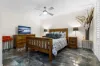 2/170 Kingsley Terrace, Manly, Qld 4179-Image