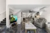 2/170 Kingsley Terrace, Manly, Qld 4179-Image