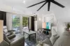 2/170 Kingsley Terrace, Manly, Qld 4179-Image