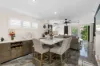 2/170 Kingsley Terrace, Manly, Qld 4179-Image
