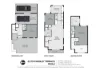2/170 Kingsley Terrace, Manly, Qld 4179-Floorplan