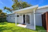 2/1705 Ocean Drive, Lake Cathie, NSW 2445