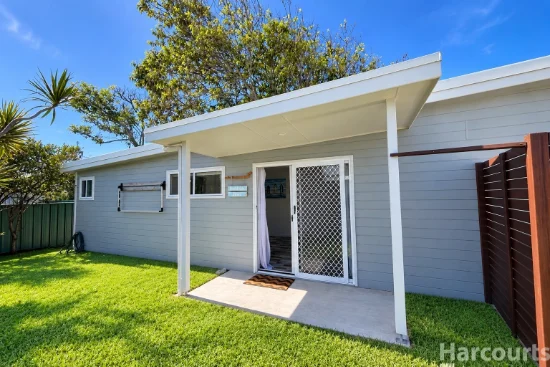 2/1705 Ocean Drive, Lake Cathie, NSW 2445 - For Rent