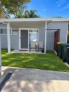 2/1705 Ocean Drive, Lake Cathie, NSW 2445-Image