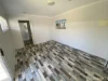 2/1705 Ocean Drive, Lake Cathie, NSW 2445-Image