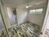 2/1705 Ocean Drive, Lake Cathie, NSW 2445-Image