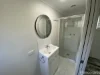 2/1705 Ocean Drive, Lake Cathie, NSW 2445-Image