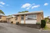 2/171-173 Middleton Road, Mount Clarence, WA 6330