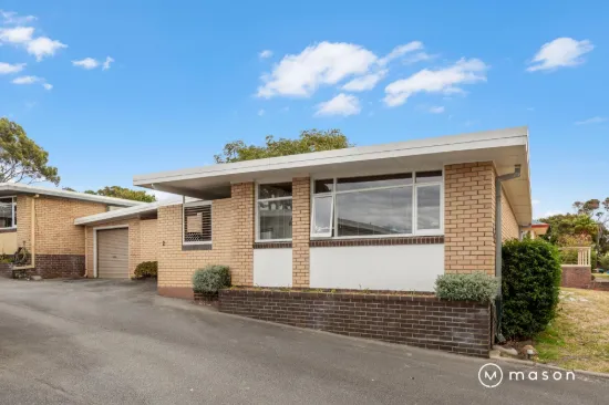 2/171-173 Middleton Road, Mount Clarence, WA 6330