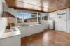 2/171-173 Middleton Road, Mount Clarence, WA 6330-Image