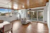 2/171-173 Middleton Road, Mount Clarence, WA 6330-Image