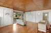 2/171-173 Middleton Road, Mount Clarence, WA 6330-Image
