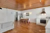 2/171-173 Middleton Road, Mount Clarence, WA 6330-Image