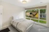 2/171-173 Middleton Road, Mount Clarence, WA 6330-Image