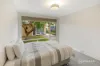 2/171-173 Middleton Road, Mount Clarence, WA 6330-Image