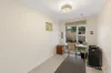 2/171-173 Middleton Road, Mount Clarence, WA 6330-Image