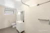 2/171-173 Middleton Road, Mount Clarence, WA 6330-Image