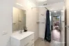 2/171-173 Middleton Road, Mount Clarence, WA 6330-Image