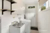 2/171-173 Middleton Road, Mount Clarence, WA 6330-Image