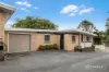 2/171-173 Middleton Road, Mount Clarence, WA 6330-Image