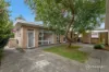 2/171-173 Middleton Road, Mount Clarence, WA 6330-Image