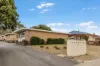 2/171-173 Middleton Road, Mount Clarence, WA 6330-Image