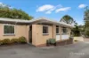 2/171-173 Middleton Road, Mount Clarence, WA 6330-Image