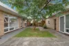 2/171-173 Middleton Road, Mount Clarence, WA 6330-Image