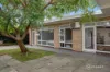 2/171-173 Middleton Road, Mount Clarence, WA 6330-Image