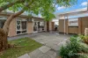 2/171-173 Middleton Road, Mount Clarence, WA 6330-Image