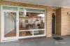 2/171-173 Middleton Road, Mount Clarence, WA 6330-Image
