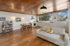 2/171-173 Middleton Road, Mount Clarence, WA 6330-Image