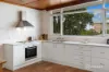 2/171-173 Middleton Road, Mount Clarence, WA 6330-Image