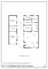 2/171-173 Middleton Road, Mount Clarence, WA 6330-Floorplan