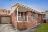 2/171 Barrabool Road, Highton, Vic 3216