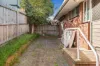 2/171 Barrabool Road, Highton, Vic 3216-Image