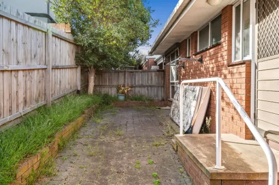 2/171 Barrabool Road, Highton, Vic 3216-Image
