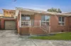2/171 Barrabool Road, Highton, Vic 3216-Image