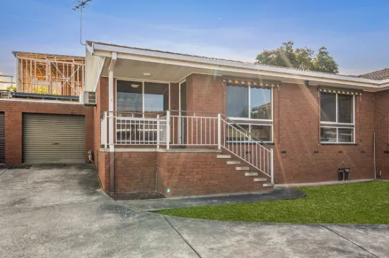 2/171 Barrabool Road, Highton, Vic 3216-Image