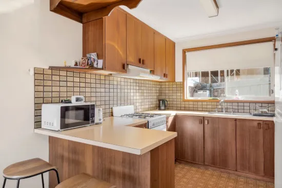 2/171 Barrabool Road, Highton, Vic 3216-Image
