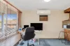 2/171 Barrabool Road, Highton, Vic 3216-Image