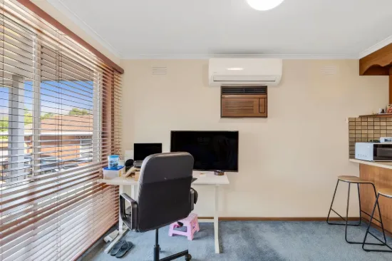 2/171 Barrabool Road, Highton, Vic 3216-Image