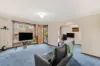 2/171 Barrabool Road, Highton, Vic 3216-Image