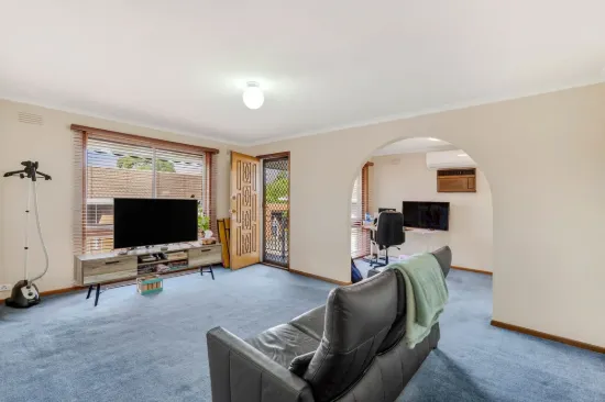 2/171 Barrabool Road, Highton, Vic 3216-Image