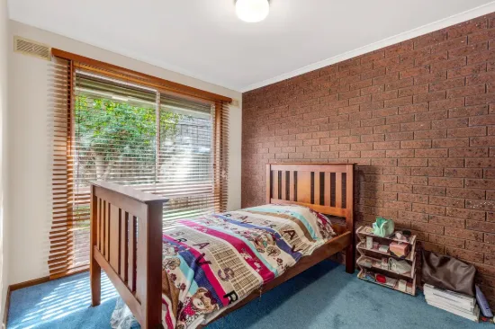 2/171 Barrabool Road, Highton, Vic 3216-Image