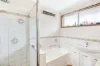 2/171 Barrabool Road, Highton, Vic 3216-Image