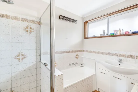 2/171 Barrabool Road, Highton, Vic 3216-Image
